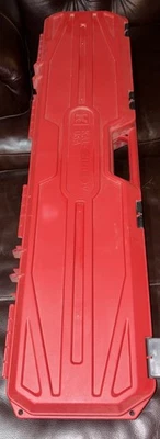 Estuche para rifle kalashnikov EE. UU. Foto 1 de 4