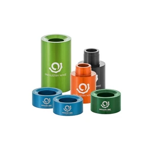 Industry Nine Hydra Center Lock Kit di attrezzi per cuscinetti da montagna - Foto 1 di 1