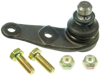 Rótula delantera derecha inferior Delphi 42749QWKS para Audi 90 Quattro 1989-1990 Foto 1 de 2