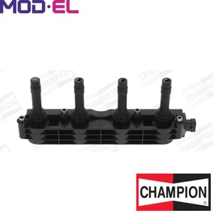 IGNITION COIL BAE965A/245 FOR OPEL VECTRA/Hatchback/GTS ASTRA/Convertible/Van - Picture 1 of 7