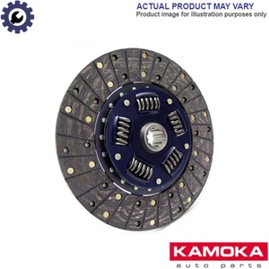 CLUTCH DISC DC279 FOR CITROËN CX/II C25/Bus/Van/Platform/Chassis XM/Break 2.5L - Picture 1 of 5