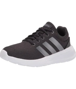 Adidas Lite Racer 2.0 Laufschuh Damen - Bild 1 von 7