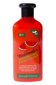 Volumen Conditioner XPEL WATERMELON für Haarpflege, Duft Wassermelone, 400ml - Bild 1 von 2
