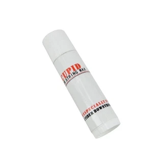 Protect Bow string wax Lubricant Recurve Rail Prolongs Compound Target Shoot - Picture 1 of 5