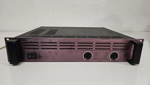 Samick 800w Amplificatore di potenza K 9280 - Foto 1 di 3
