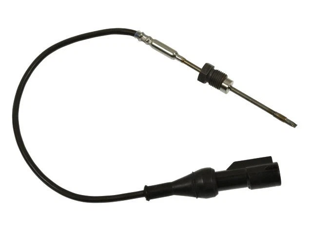 Sensor de temperatura de escape 36JM57P para Ford F350 Super Duty 2008-2010 6,4 L V8 Foto 1 de 1