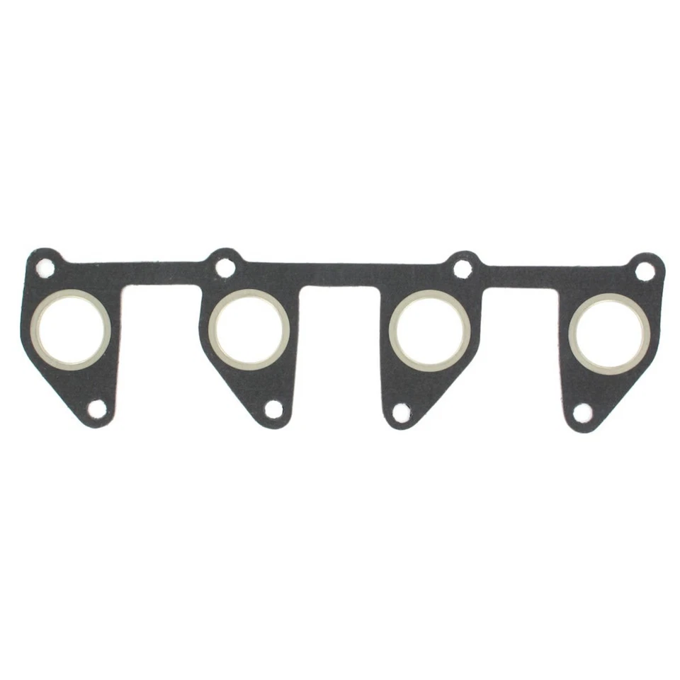 AMS3441 APEX Exhaust Manifold Gaskets Set for Olds J2000 Pontiac Sunbird LeMans - Image 1 of 1