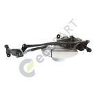 MK1 CITROEN C-CROSSER Wiper Motor Front 6405HG