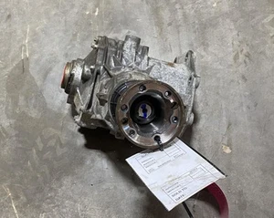 Transfer Case 2.0L VIN 9 8th Digit Turbo Fits 13-20 FUSION 1066971 - Bild 1 von 15