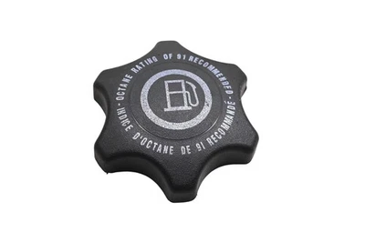 10 Ski-Doo Renegade X 800R E-Tec Fuel Gas Cap 137" - Image 1 of 3