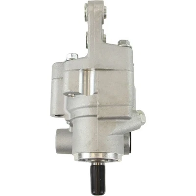 Bomba de dirección asistida Atlantic Automotive 5369N para 98-10 Lexus GS400 GS430 SC430 Foto 1 de 4