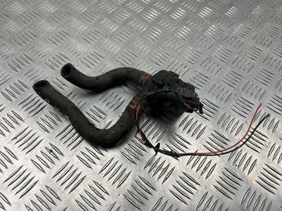 Nissan X-Trail T31 2008 Bomba de agua refrigerante auxiliar eléctrica diésel 110 kW Foto 1 de 4