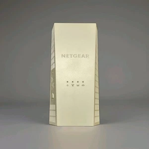 NETGEAR AC1900 WiFi Mesh Extender EX6400 v3 - Zdjęcie 1 z 6