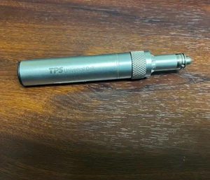 Stryker 5100-10 Universalbohrmaschine in sehr gutem Zustand mit Garantie - Bild 1 von 2