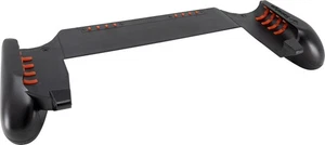- ZenGrip 2, Compatible with Nintendo Switch 2 - Comfortable & Ergonomic, Joy... - Bild 1 von 9