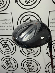 TITLEIST GT2 DRIVER / 9 Degree / RH / 50g Regular Flex / NEW - Picture 1 of 8