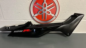 HONDA CBR 125R FAIRING CBR125R CBR FAIRING CBR 125 PANEL CBR 83540-KPPA-9010 - Picture 1 of 8