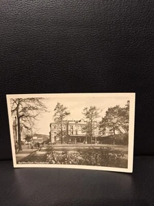 postkarte bahnhof karl-marx-stadt - Bild 1 von 2