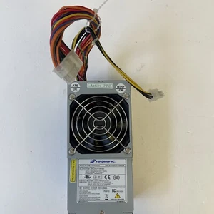 Brandneu FSP Netzteil FSP300-60LDB - Bild 1 von 6