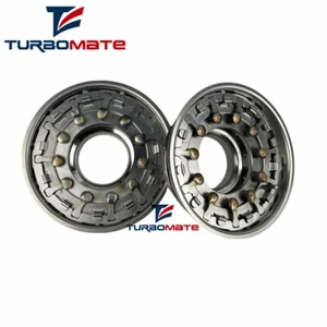 Turbo nozzle ring assembly VB36 VB37 for Toyota Landcruiser V8 D 195Kw 1VD-FTV - Picture 1 of 6
