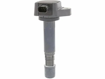 Bobina de encendido Denso 21622FN 2010 2011 2012 2013 para Honda Ridgeline 2009-2014 Foto 1 de 2