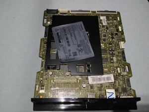 Samsung BN9410751A Main Board - Picture 1 of 3