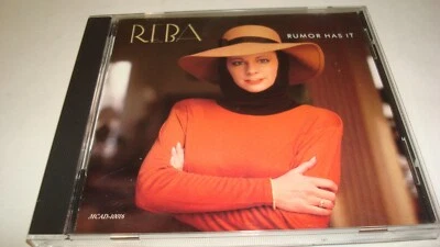 LOT OF 9 CDS COUNTRY ARTISTS R McENTIRE, L. LYNN, DIXIE CHICKS, KD LANG G BROOKS Foto 1 de 4