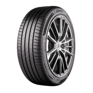 Neumáticos de Verano Bridgestone 225/50 R17 98Y TURANZA 6 XL - Imagen 1 de 6
