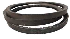 (NEW) Gates Super HC Belt Vextra 5VX780 - Picture 1 of 5