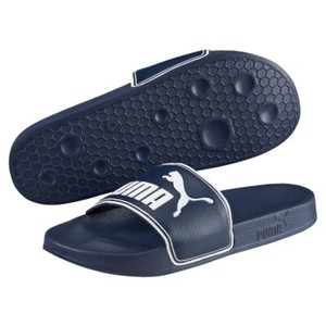 Sandalias y chanclas de mujer blancos PUMA | Compra online en eBay