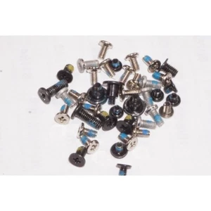 HP L13696-001 SCREW KIT VITI ELITEBOOK 735 G5 NEW ORIGINAL - Imagen 1 de 1