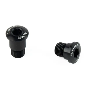 Nuevo perno de fijación trasero práctico de usar desviador trasero para Shimano TX35 - Imagen 1 de 35