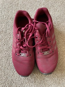 Las mejores ofertas en Adidas Mujer Adidas Torsion | eBay