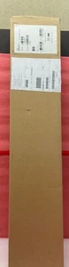 HP H5M68A 7,3 kVA 230 V 20 Ausgang INTL bPDU (420-11705) - Bild 1 von 3
