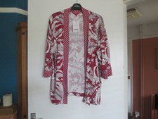  NEXT Ladies Kimono Size 6