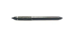 ORIGINAL Motion LE1600 LE1700 J3400 T005 C5 CF Laptop Stylus Touch SPen - Picture 1 of 6