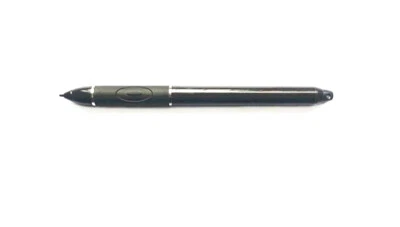 ORIGINAL Motion LE1600 LE1700 J3400 T005 C5 CF Laptop Stylus Touch SPen - Image 1 of 4