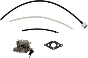 CARBURATORE originale Sears Crafstman ASM 753-05215 - Foto 1 di 1