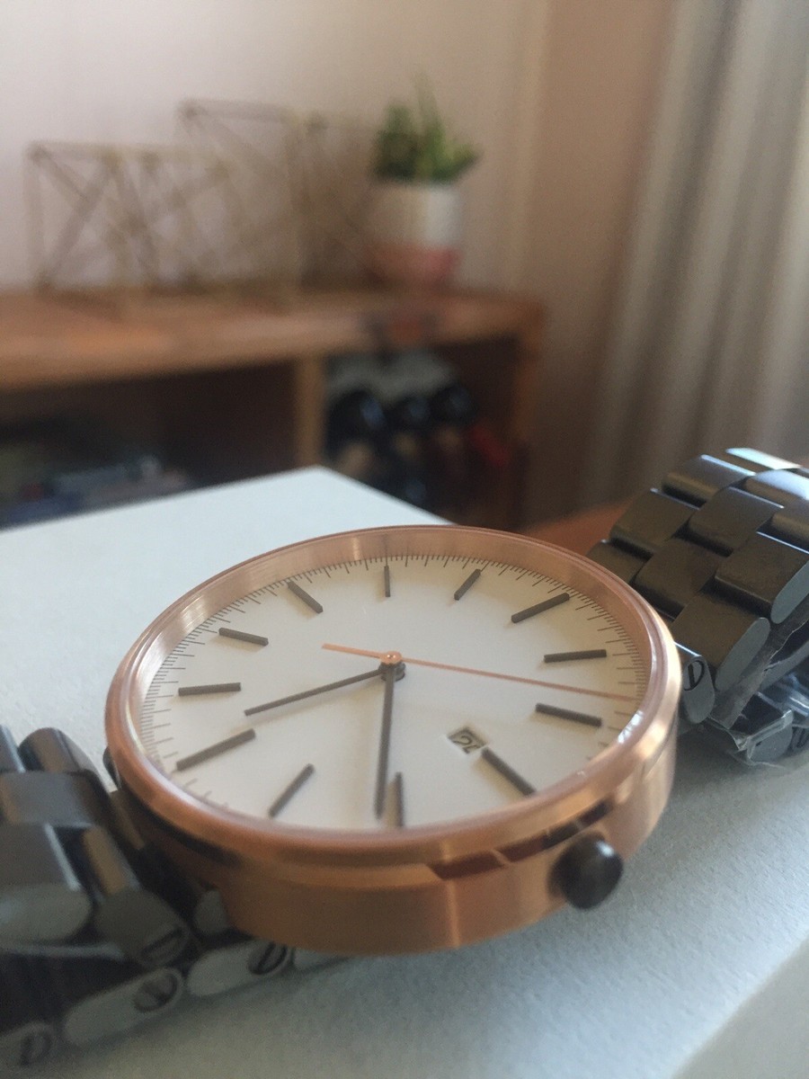 Uniform Wares Wristwatches for sale | eBay Uniform Wares Wristwatches for sale | eBay