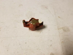 Distribuidor Rotante Alfa Romeo Alfasud Sprint Marelli Rotor - Imagen 1 de 5