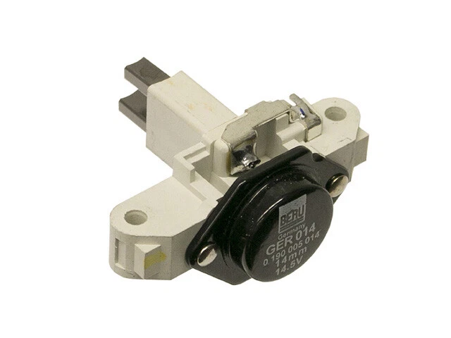 Voltage Regulator BERU for Dodge (2003 - 2004) Sprinter 2500, Sprinter 3500 - Image 1 of 1