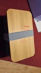 Liebe Leben   Lunchbox - Bild 1 von 5