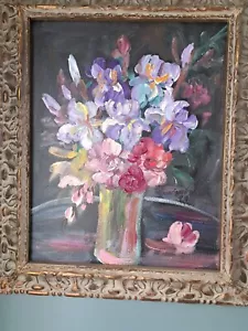 Cycles Of Life, Anna Sandhu Ray, - Picture 1 of 3