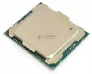 SR2N3 INTEL XEON E5-2650 V4 2.20GHZ 12 CORE 30MB CACHE - Bild 1 von 3
