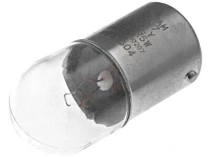 Bulb BA15s 24V 5W, Transparent - Picture 1 of 1