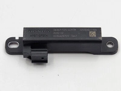 2017–2024 Honda CR-V Keyless Entry Antenna Receiver 38387TZ5A011 OEM - Image 1 of 3