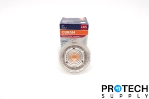 Osram GU5.3 LED Color 2700K 350lm with WARRANTY - Picture 1 of 3