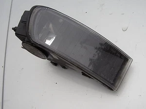 LUZ ANTINIEBLA SAAB 9-3 RH 12785952 - Imagen 1 de 1