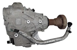 15 16 17 18 FORD EDGE Transfer Case 65417 MILES 2.0L TURBO ONLY AWD ONLY - Picture 1 of 8