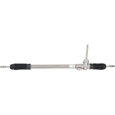 Conjunto de cremallera y piñón de repuesto para Hyundai Elantra 2007 Foto 1 de 4